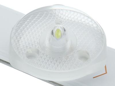 �������� ������������ ��������� 4708-K42WD7-A1113N01 (8 ������ �� 416 �� 5 ����)