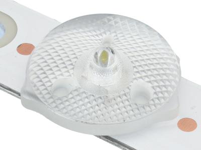 �������� ������������ ��������� SJ.QA.D4300801-3030FS-M (3 ������ �� 800 �� 8 ����)