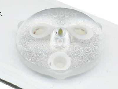 �������� ������������ ��������� JL.D430A1330-002FS-M (5 ������ �� 800 �� 10 ����)