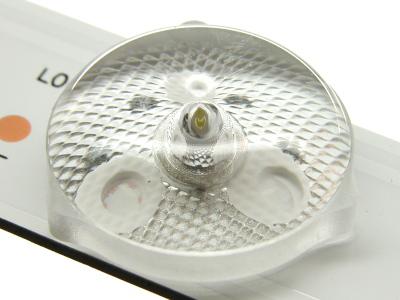 �������� ������������ ��������� JL.D32061330-003BS-M (2 ������ �� 595 �� 6 ����)