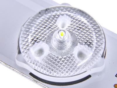 �������� ������������ ��������� JL.D21541330-004KS-M (2 ������ �� 370 �� 4 �����)