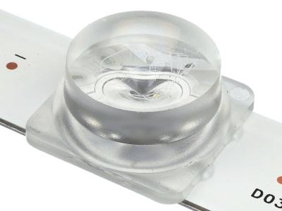 �������� ������������ ��������� JL-010-D55030901-02S V1 (5 ������ �� 1038 �� 9 ����)