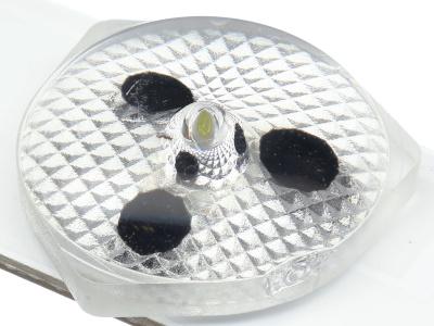 �������� ������������ ��������� 32inch WXGA NDSOEM REV0.0 (2 ������ WC � ������ WD �� 590 �� 8 ���� �� ������������� ���������)