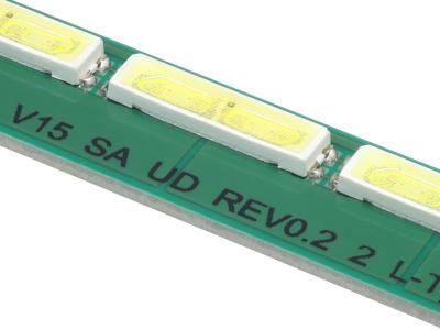 �������� ������������ ��������� 49" V15 SA UD REV02 (2 ������ �� 537 �� 57 �����������)