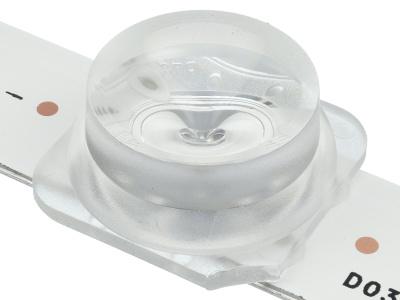 �������� ������������ ��������� JL.D32F12622-392AS-V03 (2 ������ �� 565 �� 6 ����)