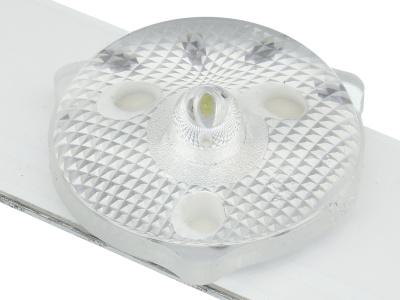 �������� ������������ ��������� RF-BU320003SE30-0601 A0 (2 ������ �� 580 �� 6 ����)