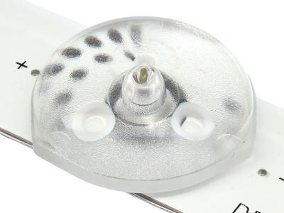 �������� ������������ ��������� JL.D550C1330-004AS-M (3 ������ �� 1063 �� 12 ����)