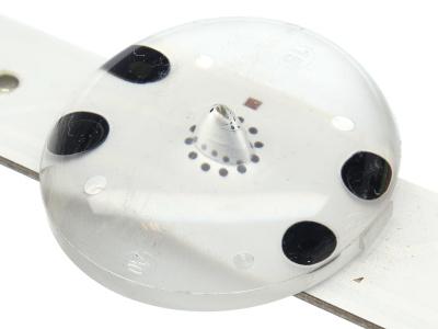 �������� ������������ ��������� SSC_Y21 Slim Trident 50NANO75_LGD_PTN0.6_REV0.0 (6 ������ �� 543 �� 6 ����)