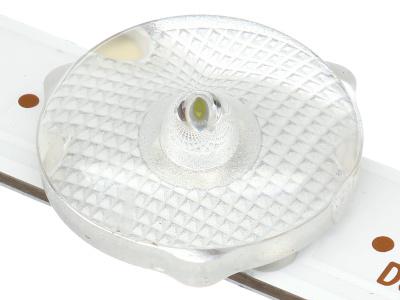 �������� ������������ ��������� HK24D06-ZC22AG-03 (2 ������ �� 454 �� 6 ����)