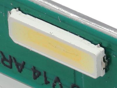 �������� ������������ ��������� 55" V14 ART9 TV (2 ������ �� 604 �� 63 ���������� �� ���������)