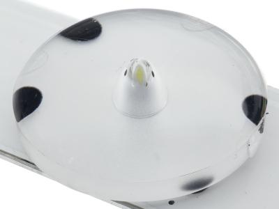 �������� ������������ ��������� SSC_43inch_FHD_A/B_Rev02 (3 ������ �� 860 �� 7 ����)