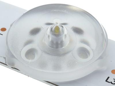 �������� ������������ ��������� MS-L6087 V1 (2 ������ �� 565 �� 5 ����)