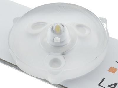 �������� ������������ ��������� MS-L3639 V2 (9 ������ �� 522 �� 5 ����)