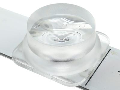 �������� ������������ ��������� JL.D65071330-006DS-M (12 ������ �� 646 �� 7 ����)