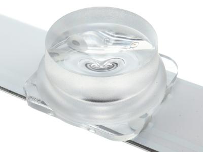 �������� ������������ ��������� GIC50LB24_3030F V0.7 (4 ������ �� 458 �� 7 ����)