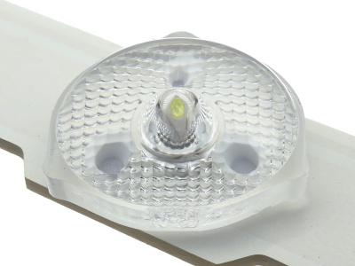 �������� ������������ ��������� D2GE-320SC1-R0 (5 ������ �� 655 �� 9 ����, ��������� �� ��������������� ����������)