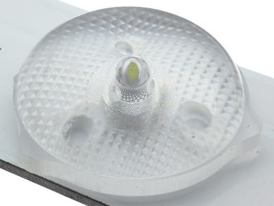 �������� ������������ ��������� GJ-2K16-490-D712-P5 (7 ������ L �� 500 �� 6 ���� � 7 ������ R �� 504 �� 6 ����)