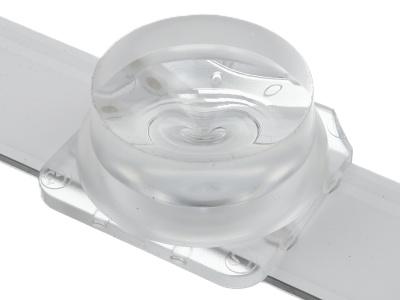 �������� ������������ ��������� HD550Y1U72-T0L2-2021031901+ SVH550FA1-ZDJG (4 ������ �� 1049 �� 10 ����)