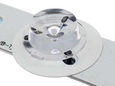 �������� ������������ ��������� 55" V15 Slim DRT Rev0.5 (16 ������ A/B �� 573 �� 8 ����)