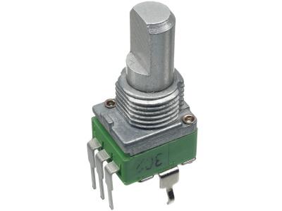 RD901F-40E1-15F-C50K-00D