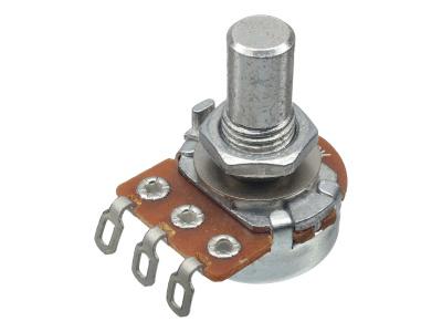 RV16AF-10-15R-A250K-3
