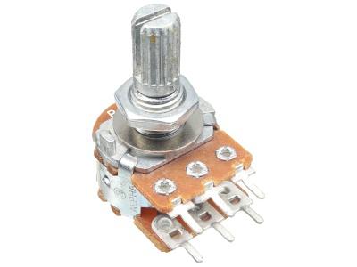 RV16A01F-20-17K-B50K-3