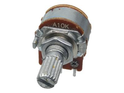 RV16A01F-20-17K-A10K-3