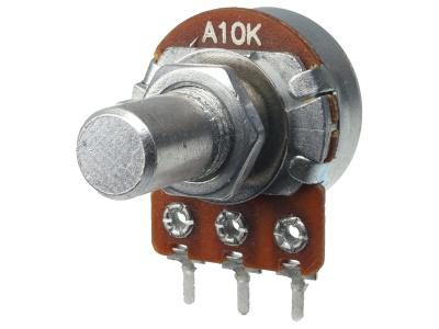 RV16AF-20-15R1-A10K-3