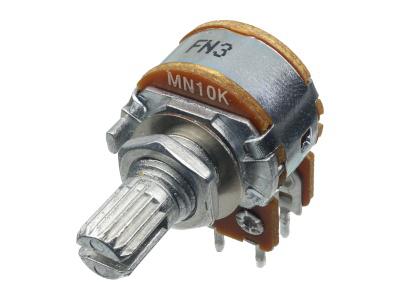 RV16A01F-20-15K-MN10K-0C