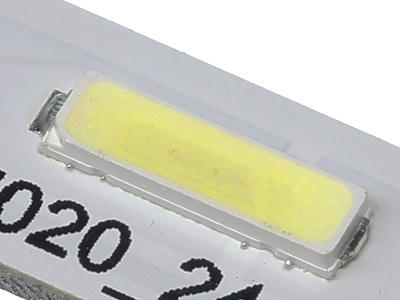 �������� ������������ ��������� 17Y 40 _7020_24_REV02 (2 ������ �� 430 �� 24 ����������)