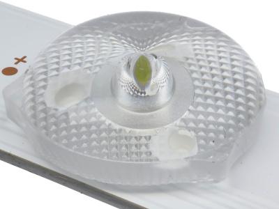 �������� ������������ ��������� MBL-55030D915SN0/MBL-55030D915SN1 (9 ������ �� 1080 �� 15 ����)