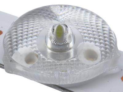 �������� ������������ ��������� RF-FP430013SF30-0701 A0 (3 ������ �� 800 �� 7 ����)