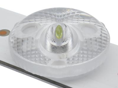�������� ������������ ��������� SVA650A09_Rev04_9LED (18 ������ �� 713 �� 9 ����)