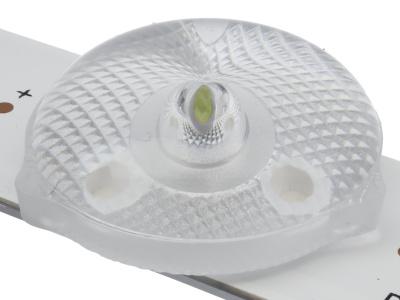 �������� ������������ ��������� JL-010-D32030501-S V1 (2 ������ �� 575 �� 5 ����)