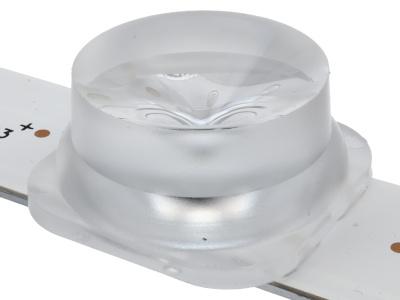 �������� ������������ ��������� LED32D05-ZC56AG-02D (2 ������ �� 550 �� 5 ����)