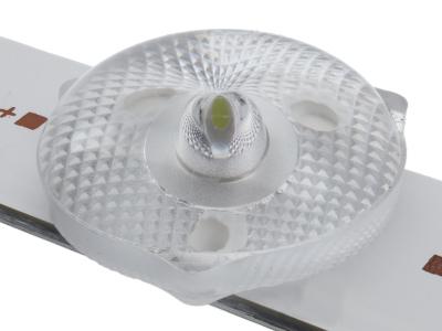 �������� ������������ ��������� LBM430M0901-CQ-3(HF)(O) (3 ������ �� 847 �� 9 ����)