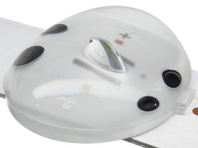 �������� ������������ ��������� SSC_Y19_Trident_43UM73_REV00 (3 ������ �� 424 �� 7 ����)