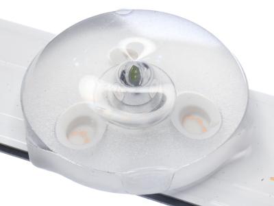 �������� ������������ ��������� FOYE-518.5-500-1B4C-12X1.0 (8 ������ �� 518.5 �� 4 �����)