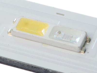 �������� ������������ ��������� V0T6-650SM0-R0 (2 ������ �� 706 �� 62 ����������)