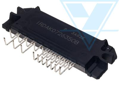 IRDAKO726350B
