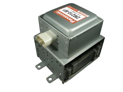Магнетрон 2M210-M1
