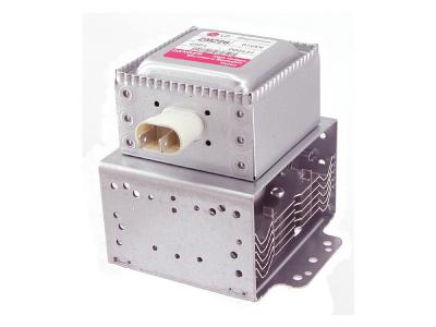 Магнетрон 2M226-01GKH