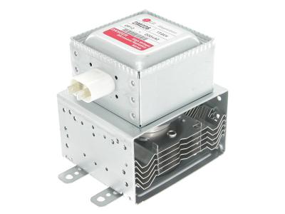 Магнетрон 2M226-15GKH