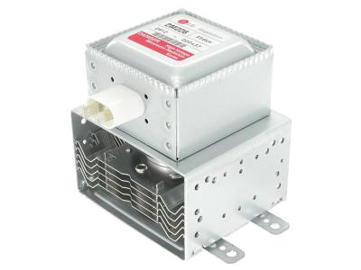 Магнетрон 2M226-35GKH