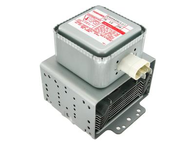 Магнетрон 2M282H (LG)
