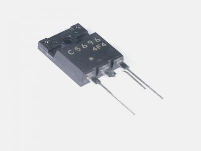 2SC5696