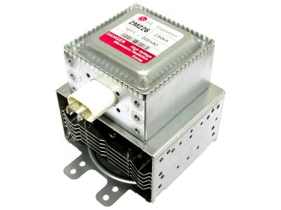 Магнетрон 2M226-23GKH