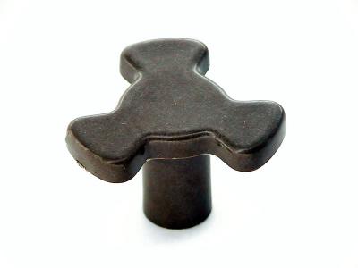 Крест вращения поддона для СВЧ печей, H=21 mm
