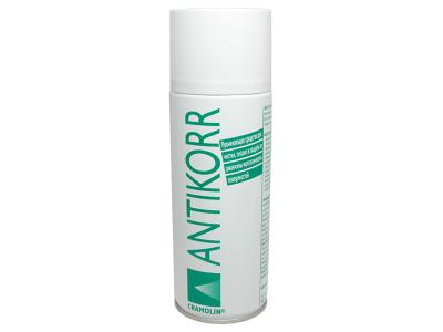  -  Antikorr 400 ml