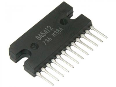 BA5412